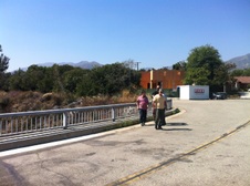 Enlarge photo 33