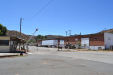 22116 Commuter Way