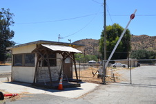 Enlarge photo 2