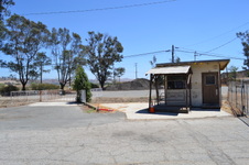 Enlarge photo 5