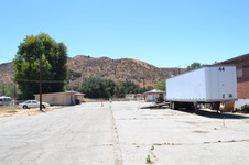 Enlarge photo 6
