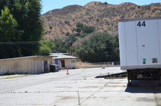 Enlarge photo 8
