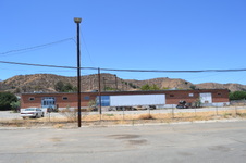 Enlarge photo 9
