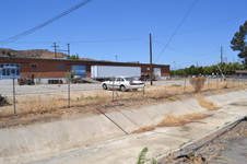 Enlarge photo 10