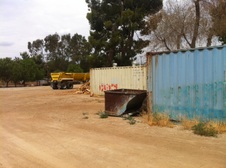 Enlarge photo 5