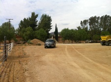 Enlarge photo 6
