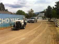 Enlarge photo 7