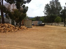 Enlarge photo 18