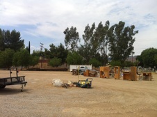 Enlarge photo 11