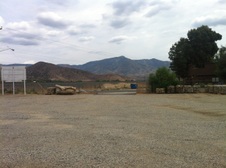 Enlarge photo 2