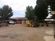 Enlarge photo 4