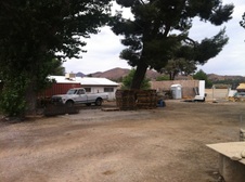 Enlarge photo 5