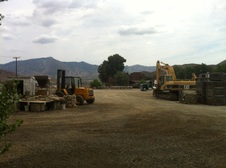 Enlarge photo 7
