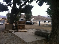 Enlarge photo 8