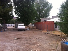 Enlarge photo 12