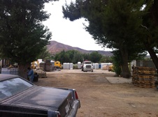 Enlarge photo 13