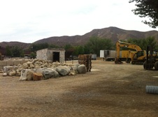 Enlarge photo 15