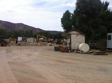 Enlarge photo 16