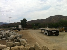 Enlarge photo 17