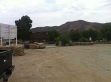 Enlarge photo 18