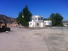 Enlarge photo 2