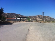 Enlarge photo 14