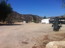Enlarge photo 15
