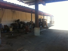 Enlarge photo 16