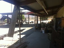 Enlarge photo 17