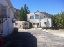 Enlarge photo 18