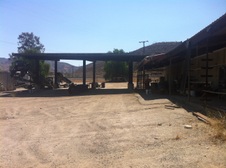 Enlarge photo 19