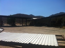 Enlarge photo 20