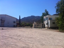 Enlarge photo 22