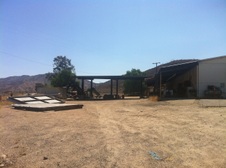 Enlarge photo 21
