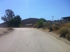 Enlarge photo 23