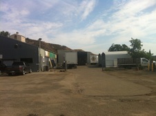 Enlarge photo 2