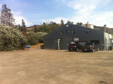Enlarge photo 3