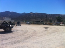 Enlarge photo 3