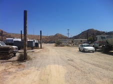 Enlarge photo 5