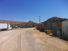 Enlarge photo 11