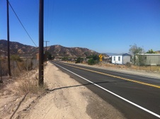 Enlarge photo 21