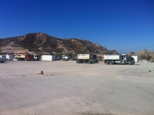 Enlarge photo 3