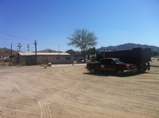 Enlarge photo 6