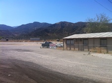 Enlarge photo 9