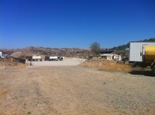 Enlarge photo 12
