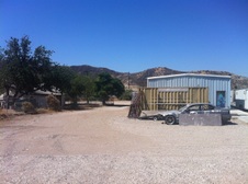 Enlarge photo 2