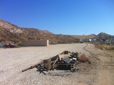 Enlarge photo 3