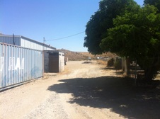 Enlarge photo 12