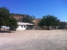 Enlarge photo 14