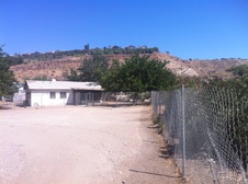 Enlarge photo 15
